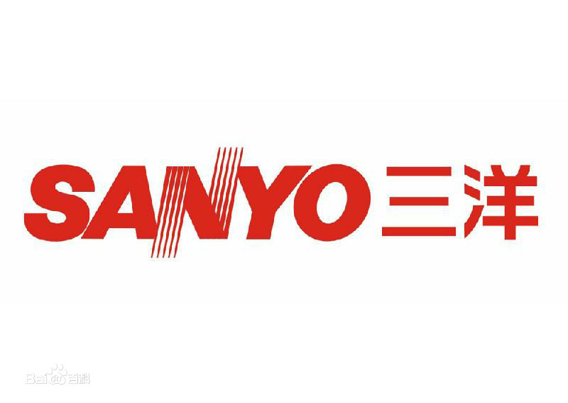 邛崃三洋三洋洗衣机